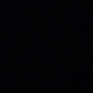 Meet your Posher, Prat